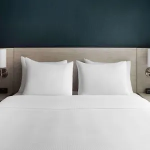 מלון Hyatt Place Chelsea, ניו יורק