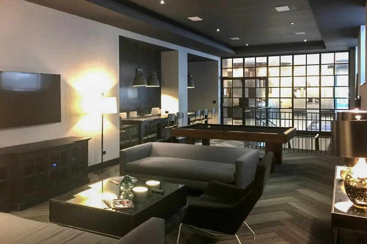 Uws 1Br W Doorman Gym Nr Central Park Nyc-900 Nova Iorque 0*,